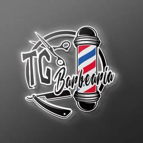 criacao-de-logo-3d-matheus-rangel-web-designer-profissional-criar-logo-76_Easy-Resize.com_.jpg