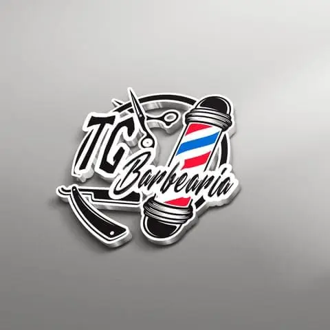 criacao-de-logo-3d-matheus-rangel-web-designer-profissional-criar-logo-77_Easy-Resize.com_.jpg