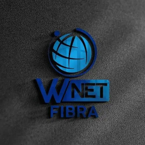 criacao-de-logo-3d-matheus-rangel-web-designer-profissional-criar-logo-79_Easy-Resize.com_.jpg