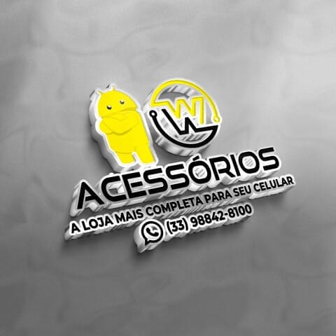 criacao-de-logo-3d-matheus-rangel-web-designer-profissional-criar-logo-7_Easy-Resize.com-1.jpg