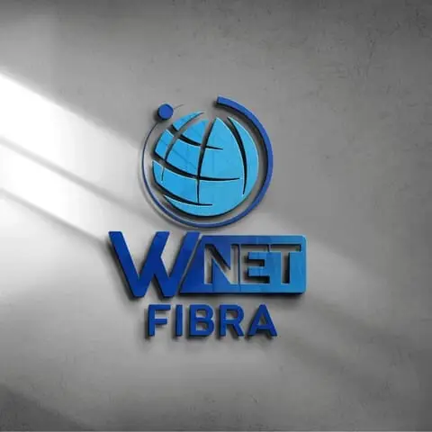 criacao-de-logo-3d-matheus-rangel-web-designer-profissional-criar-logo-80_Easy-Resize.com_.jpg