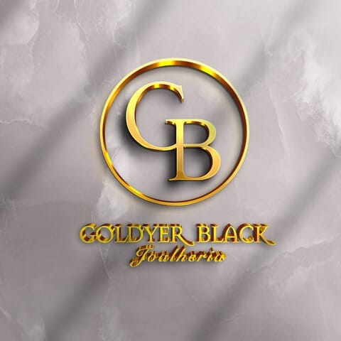 criacao-de-logo-3d-matheus-rangel-web-designer-profissional-criar-logo-83_Easy-Resize.com_.jpg