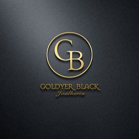 criacao-de-logo-3d-matheus-rangel-web-designer-profissional-criar-logo-84_Easy-Resize.com_.jpg