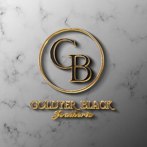 criacao-de-logo-3d-matheus-rangel-web-designer-profissional-criar-logo-86_Easy-Resize.com_.jpg