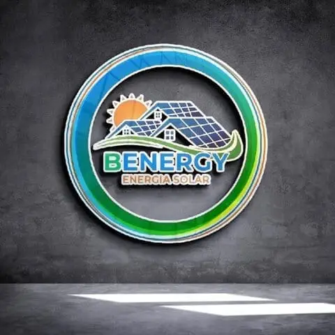 criacao-de-logo-3d-matheus-rangel-web-designer-profissional-criar-logo-88_Easy-Resize.com_.jpg