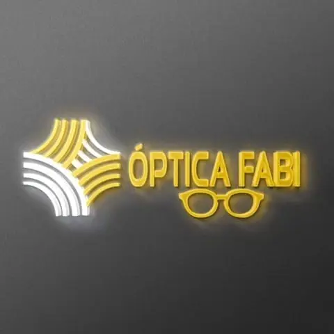 criacao-de-logo-3d-matheus-rangel-web-designer-profissional-criar-logo-89_Easy-Resize.com_.jpg