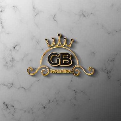 criacao-de-logo-3d-matheus-rangel-web-designer-profissional-criar-logo-91_Easy-Resize.com_.jpg