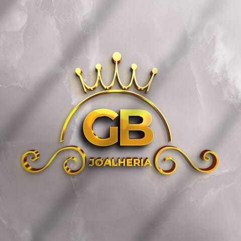 criacao-de-logo-3d-matheus-rangel-web-designer-profissional-criar-logo-93_Easy-Resize.com_.jpg