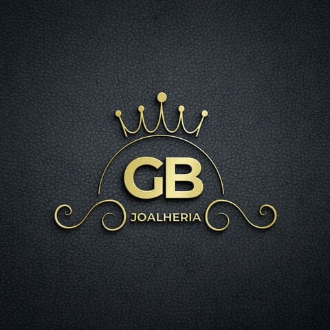 criacao-de-logo-3d-matheus-rangel-web-designer-profissional-criar-logo-94_Easy-Resize.com_.jpg