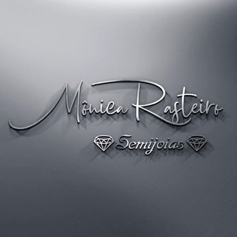 criacao-de-logo-3d-matheus-rangel-web-designer-profissional-criar-logo-98_Easy-Resize.com_.jpg