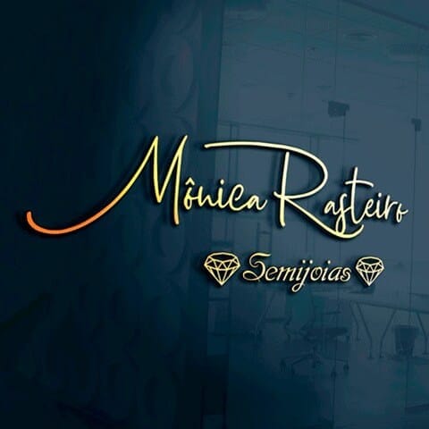 criacao-de-logo-3d-matheus-rangel-web-designer-profissional-criar-logo-99_Easy-Resize.com_.jpg