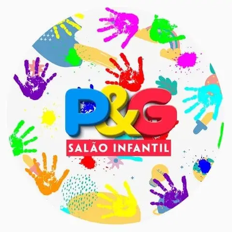 criacao-de-logo-3d-matheus-rangel-web-designer-profissional-logo-3d-1_Easy-Resize.com-1.jpg