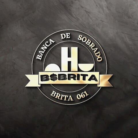 criacao-de-logo-3d-matheus-rangel-web-designer-profissional-logo-3d-5_Easy-Resize.com_.jpg