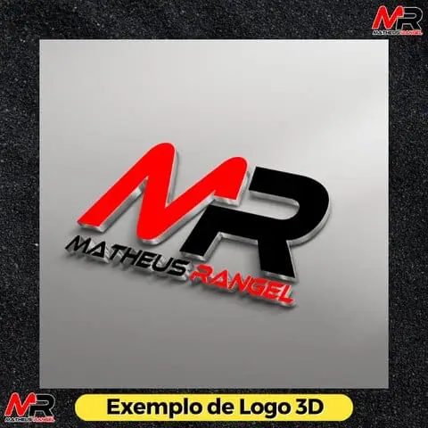 matheus-rangel-criacao-de-logo-3d-criacao-de-loja-virtual-criacao-de-sites-desenvolvimento-de-logo-3d-web-desinger-1.jpg