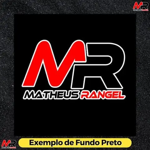 matheus-rangel-criacao-de-logo-3d-criacao-de-loja-virtual-criacao-de-sites-desenvolvimento-de-logo-3d-web-desinger-4.jpg