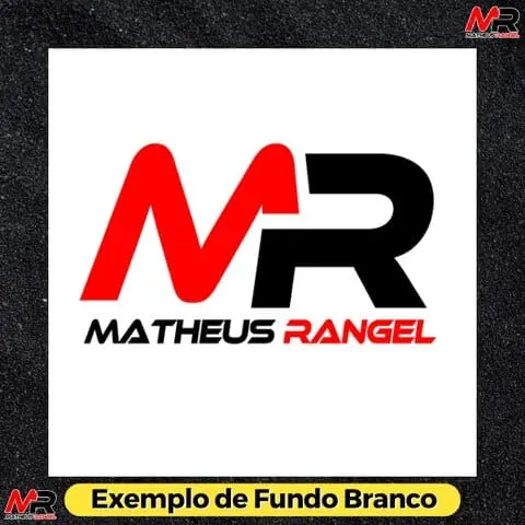 matheus-rangel-criacao-de-logo-3d-criacao-de-loja-virtual-criacao-de-sites-desenvolvimento-de-logo-3d-web-desinger-5.jpg