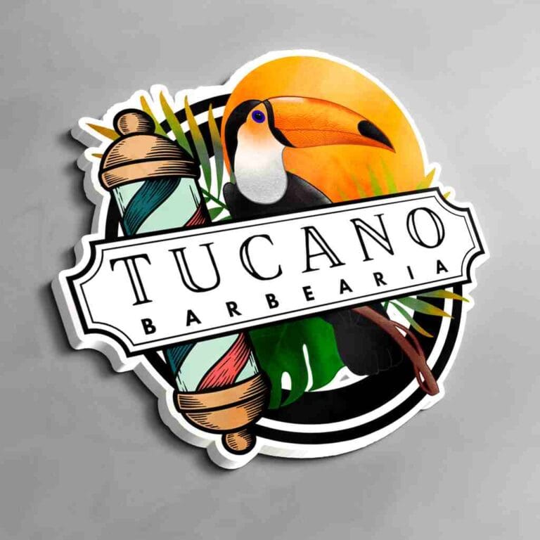 matheus-rangel-criacao-de-logo-3d-web-designer-1.jpg