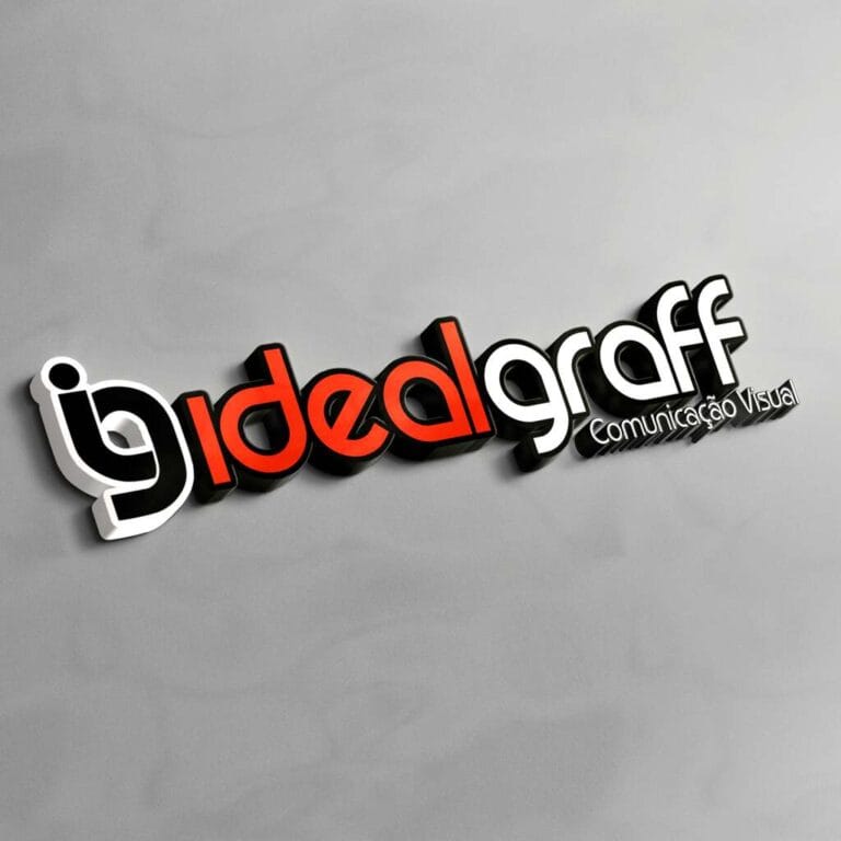 matheus-rangel-criacao-de-logo-3d-web-designer-10.jpg