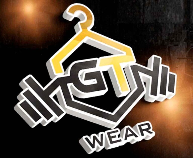 matheus-rangel-criacao-de-logo-3d-web-designer-11.jpg