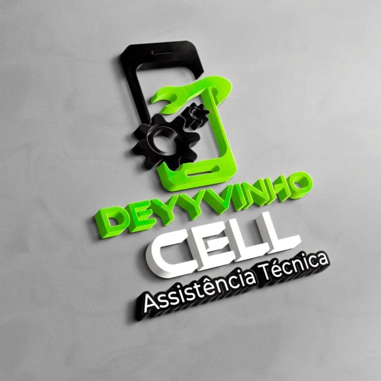 matheus-rangel-criacao-de-logo-3d-web-designer-15.jpg