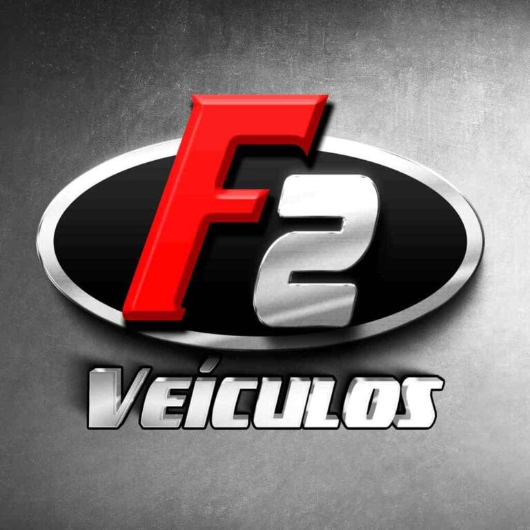 matheus-rangel-criacao-de-logo-3d-web-designer-16.jpg