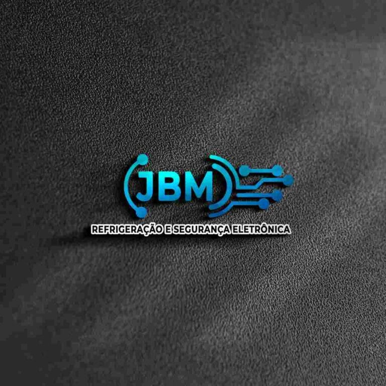 matheus-rangel-criacao-de-logo-3d-web-designer-2-1.jpg