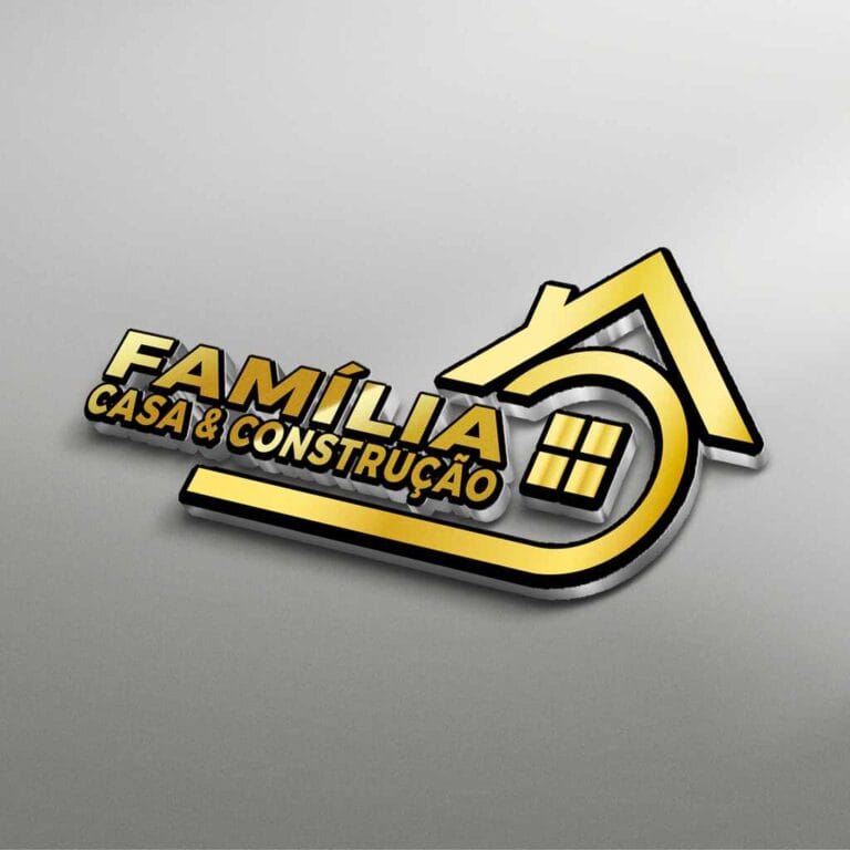 matheus-rangel-criacao-de-logo-3d-web-designer-2.jpg