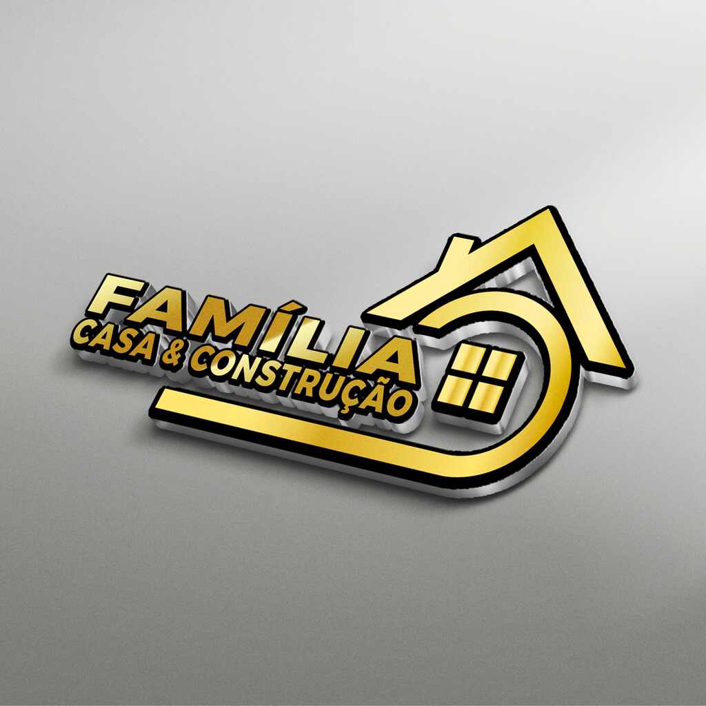 matheus-rangel-criacao-de-logo-3d-web-designer-2.jpg