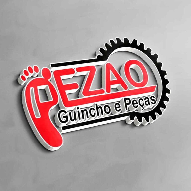 matheus-rangel-criacao-de-logo-3d-web-designer-3-1.jpg