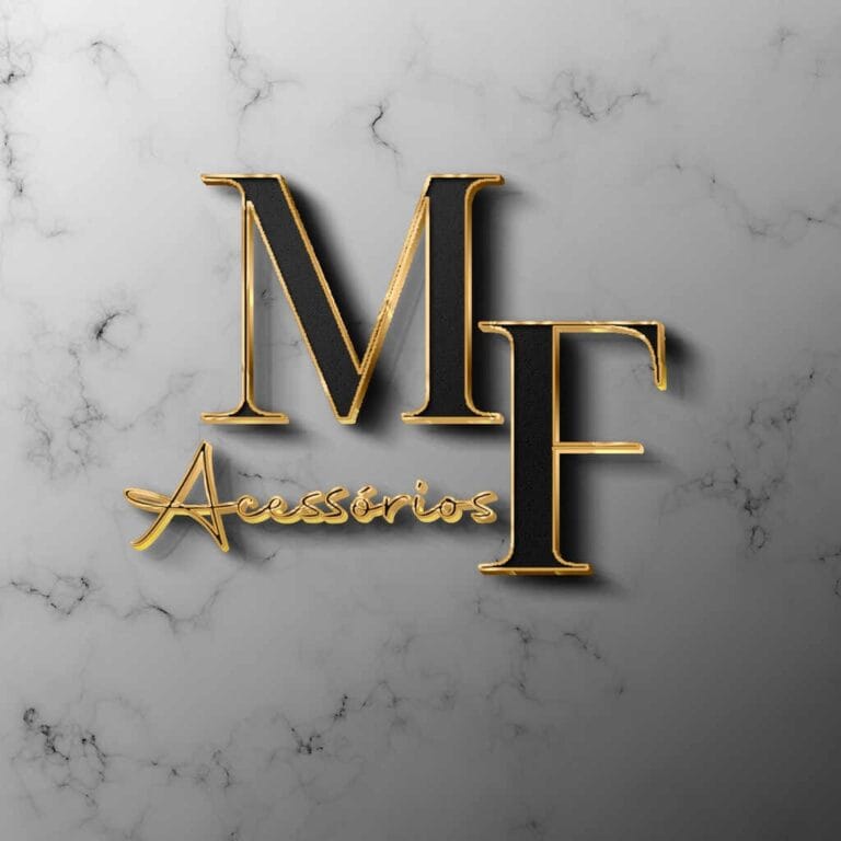matheus-rangel-criacao-de-logo-3d-web-designer-3.jpg