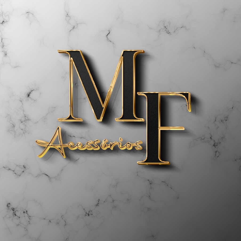 matheus-rangel-criacao-de-logo-3d-web-designer-3.jpg