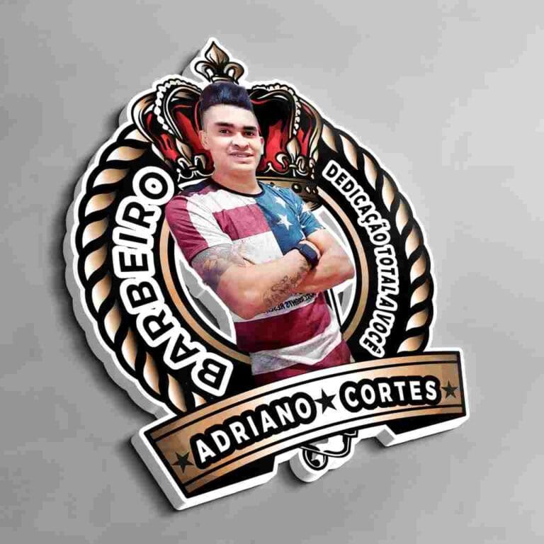 matheus-rangel-criacao-de-logo-3d-web-designer-4-1.jpg