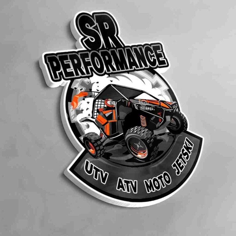 matheus-rangel-criacao-de-logo-3d-web-designer-4.jpg