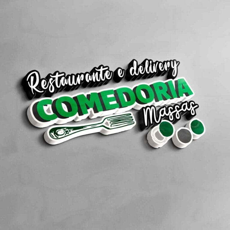 matheus-rangel-criacao-de-logo-3d-web-designer-5-1.jpg