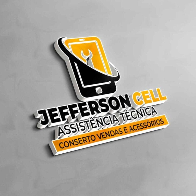 matheus-rangel-criacao-de-logo-3d-web-designer-6.jpg