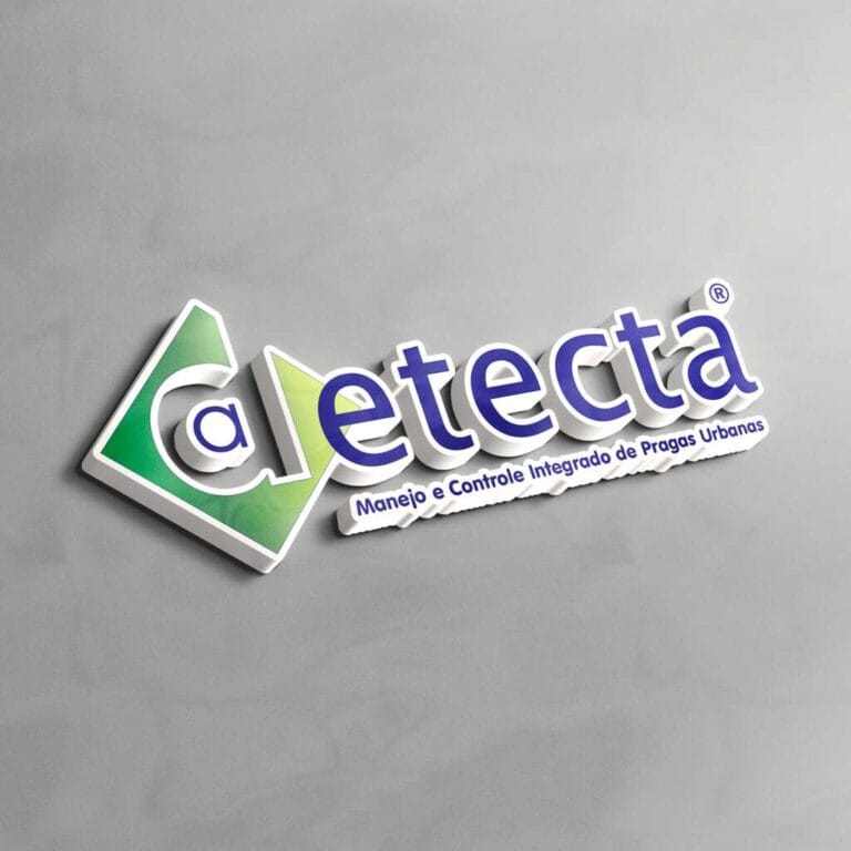 matheus-rangel-criacao-de-logo-3d-web-designer-7-1.jpg