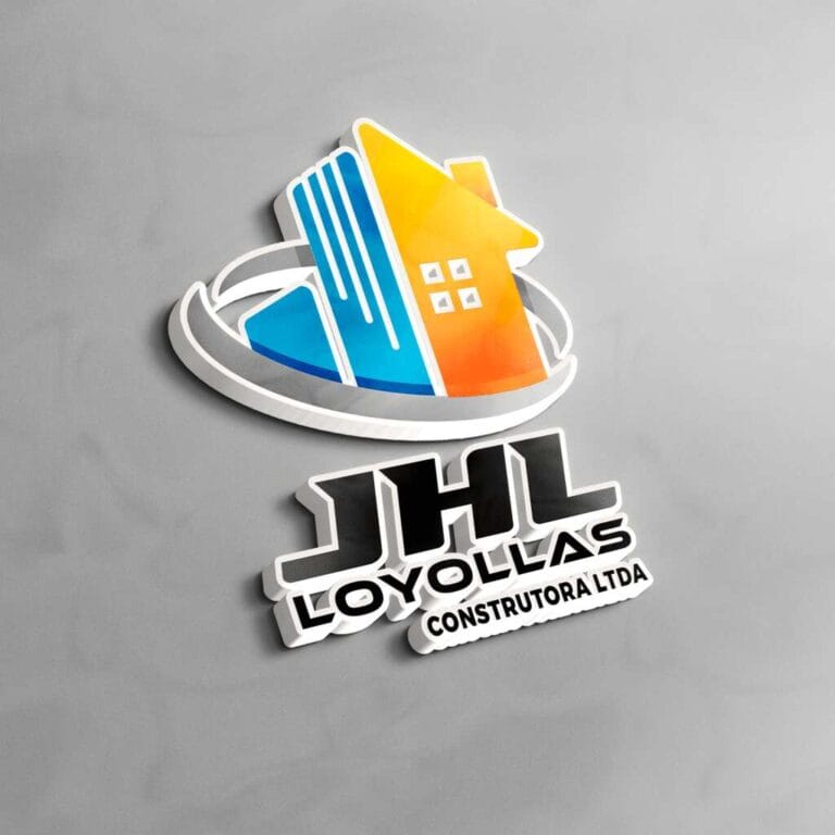 matheus-rangel-criacao-de-logo-3d-web-designer-7.jpg